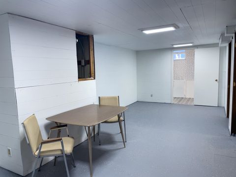 Tiny photo for 7115 Hwy 1, Finland, MN 55603 (MLS # 6123092)