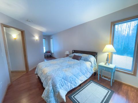 Tiny photo for 7115 Hwy 1, Finland, MN 55603 (MLS # 6123092)