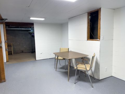 Tiny photo for 7115 Hwy 1, Finland, MN 55603 (MLS # 6123092)