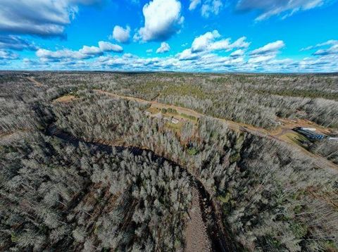 Tiny photo for 7115 Hwy 1, Finland, MN 55603 (MLS # 6123092)