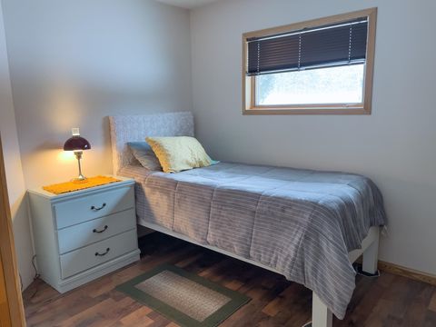 Tiny photo for 7115 Hwy 1, Finland, MN 55603 (MLS # 6123092)