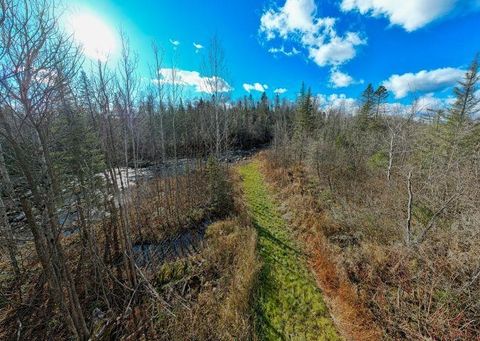 Tiny photo for 7115 Hwy 1, Finland, MN 55603 (MLS # 6123092)