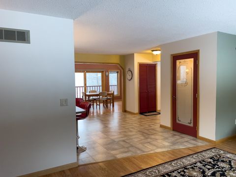 Tiny photo for 7115 Hwy 1, Finland, MN 55603 (MLS # 6123092)