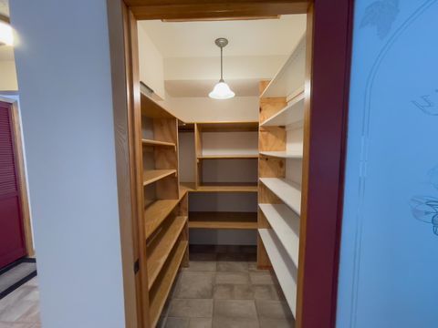 Tiny photo for 7115 Hwy 1, Finland, MN 55603 (MLS # 6123092)