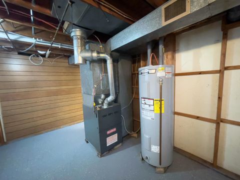 Tiny photo for 7115 Hwy 1, Finland, MN 55603 (MLS # 6123092)