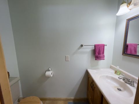 Tiny photo for 7115 Hwy 1, Finland, MN 55603 (MLS # 6123092)