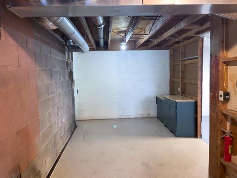 Tiny photo for 7115 Hwy 1, Finland, MN 55603 (MLS # 6123092)