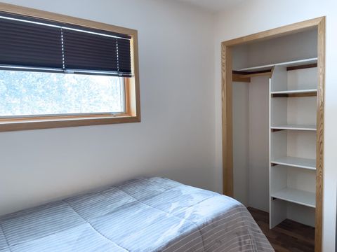 Tiny photo for 7115 Hwy 1, Finland, MN 55603 (MLS # 6123092)