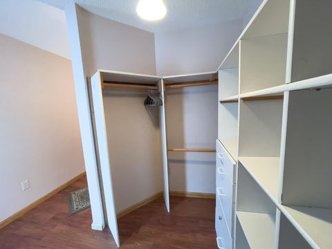 Tiny photo for 7115 Hwy 1, Finland, MN 55603 (MLS # 6123092)