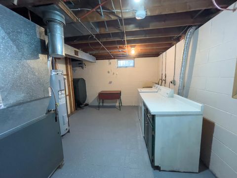 Tiny photo for 7115 Hwy 1, Finland, MN 55603 (MLS # 6123092)