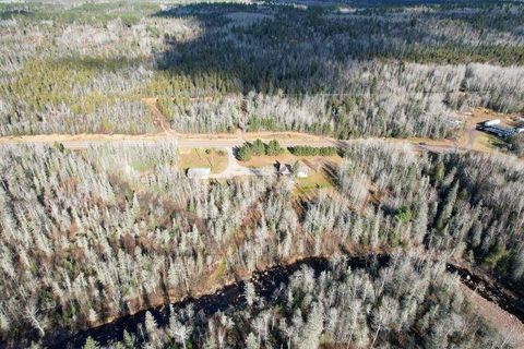 Tiny photo for 7115 Hwy 1, Finland, MN 55603 (MLS # 6123092)