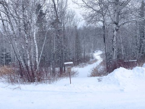 Tiny photo for 7115 Hwy 1, Finland, MN 55603 (MLS # 6123092)