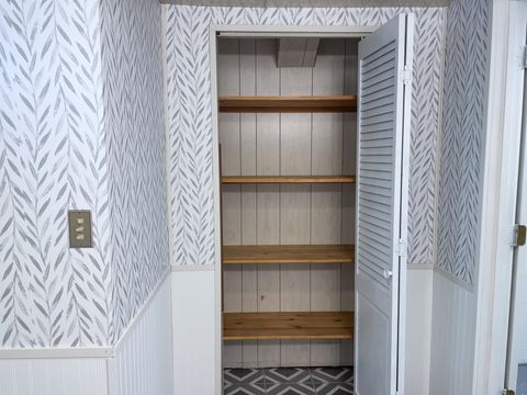 Tiny photo for 7115 Hwy 1, Finland, MN 55603 (MLS # 6123092)