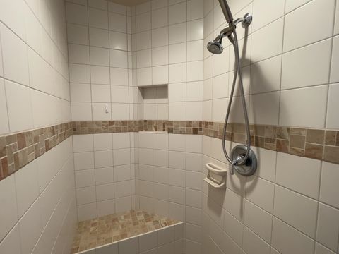 Tiny photo for 7115 Hwy 1, Finland, MN 55603 (MLS # 6123092)