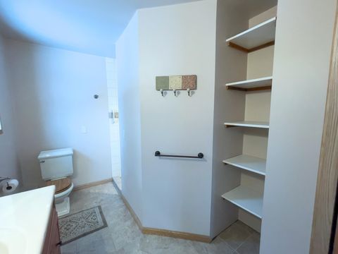 Tiny photo for 7115 Hwy 1, Finland, MN 55603 (MLS # 6123092)