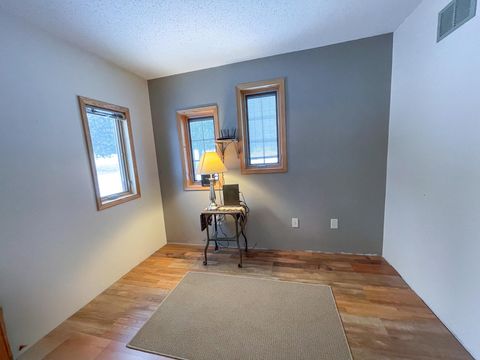 Tiny photo for 7115 Hwy 1, Finland, MN 55603 (MLS # 6123092)