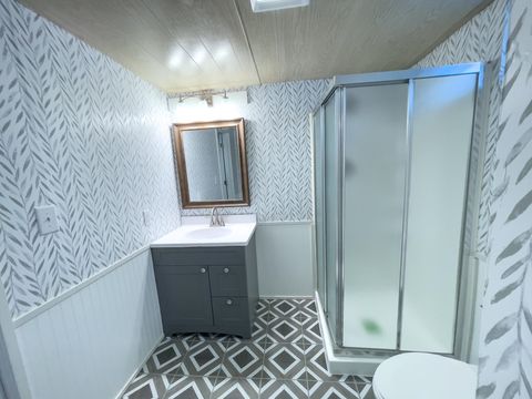 Tiny photo for 7115 Hwy 1, Finland, MN 55603 (MLS # 6123092)