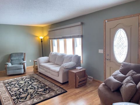 Tiny photo for 7115 Hwy 1, Finland, MN 55603 (MLS # 6123092)