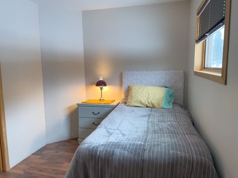 Tiny photo for 7115 Hwy 1, Finland, MN 55603 (MLS # 6123092)