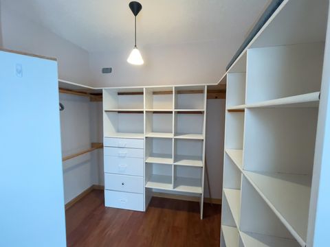 Tiny photo for 7115 Hwy 1, Finland, MN 55603 (MLS # 6123092)