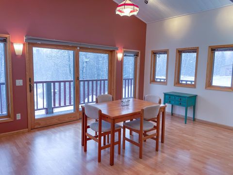 Tiny photo for 7115 Hwy 1, Finland, MN 55603 (MLS # 6123092)