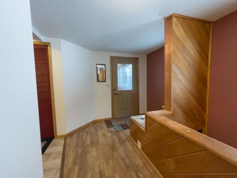 Tiny photo for 7115 Hwy 1, Finland, MN 55603 (MLS # 6123092)