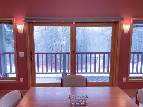 Tiny photo for 7115 Hwy 1, Finland, MN 55603 (MLS # 6123092)