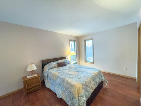 Tiny photo for 7115 Hwy 1, Finland, MN 55603 (MLS # 6123092)