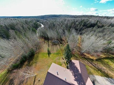 Tiny photo for 7115 Hwy 1, Finland, MN 55603 (MLS # 6123092)