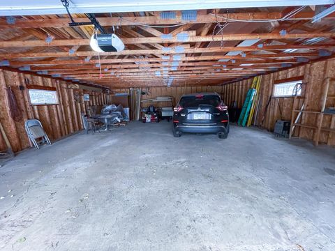 Tiny photo for 7115 Hwy 1, Finland, MN 55603 (MLS # 6123092)