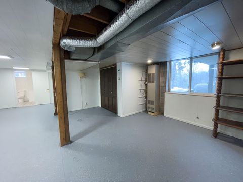 Tiny photo for 7115 Hwy 1, Finland, MN 55603 (MLS # 6123092)