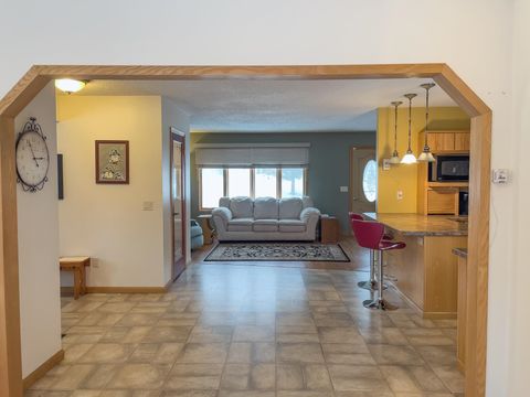 Tiny photo for 7115 Hwy 1, Finland, MN 55603 (MLS # 6123092)