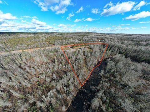 Tiny photo for 7115 Hwy 1, Finland, MN 55603 (MLS # 6123092)