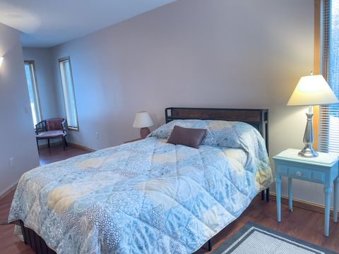 Tiny photo for 7115 Hwy 1, Finland, MN 55603 (MLS # 6123092)