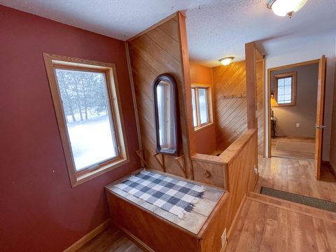 Tiny photo for 7115 Hwy 1, Finland, MN 55603 (MLS # 6123092)
