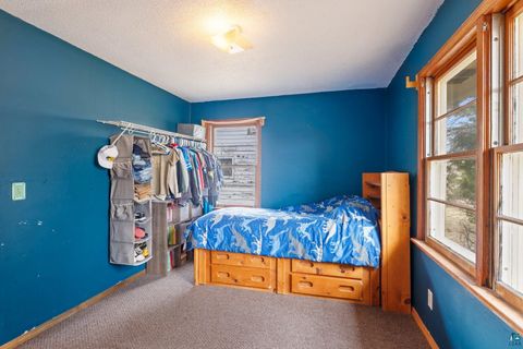 Tiny photo for 4616 West Rd, Moose Lake, MN 55767 (MLS # 6126696)