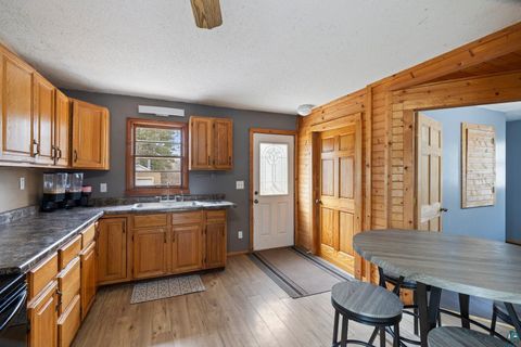 Tiny photo for 4616 West Rd, Moose Lake, MN 55767 (MLS # 6126696)