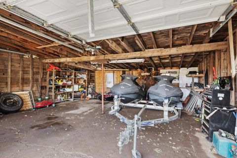 Tiny photo for 4616 West Rd, Moose Lake, MN 55767 (MLS # 6126696)