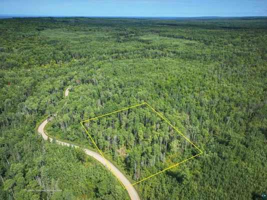 CAMPBELL RD, HERBSTER, WI 54844 - Image c3a827af68b2d3f7b68cc7edd18283bd/677237487