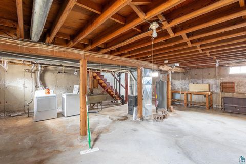 Tiny photo for 23 Bell Cr Cir, Silver Bay, MN 55614 (MLS # 6124558)