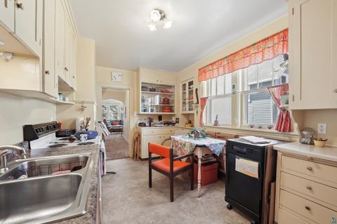 Tiny photo for 1407 E 3rd St, Duluth, MN 55804 (MLS # 6124960)