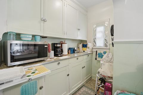 Tiny photo for 1407 E 3rd St, Duluth, MN 55804 (MLS # 6124960)