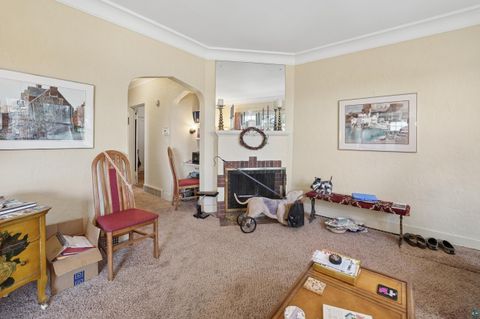 Tiny photo for 1407 E 3rd St, Duluth, MN 55804 (MLS # 6124960)