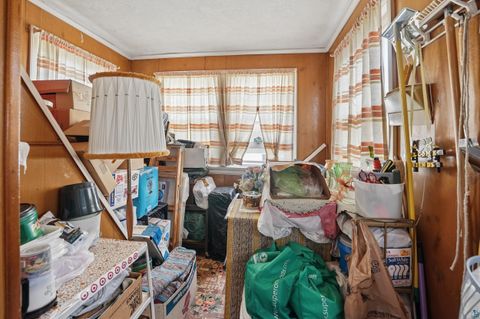Tiny photo for 1407 E 3rd St, Duluth, MN 55804 (MLS # 6124960)