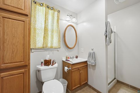 Tiny photo for 1407 E 3rd St, Duluth, MN 55804 (MLS # 6124960)