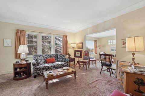 Tiny photo for 1407 E 3rd St, Duluth, MN 55804 (MLS # 6124960)