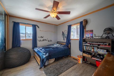 Tiny photo for 39 Edison Blvd, Silver Bay, MN 55614 (MLS # 6123582)