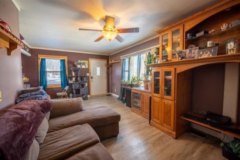 Tiny photo for 39 Edison Blvd, Silver Bay, MN 55614 (MLS # 6123582)