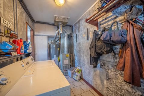 Tiny photo for 39 Edison Blvd, Silver Bay, MN 55614 (MLS # 6123582)