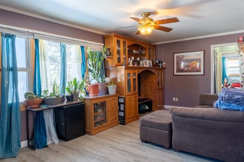 Tiny photo for 39 Edison Blvd, Silver Bay, MN 55614 (MLS # 6123582)